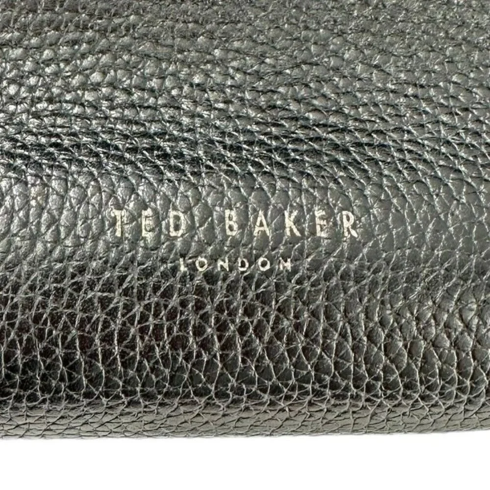 Ted Baker ted baker